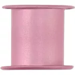 2GN01 Wstawka kalibrowa D01 2A E14