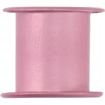 2GN01 Wstawka kalibrowa D01 2A E14