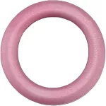 2GN01 Wstawka kalibrowa D01 2A E14