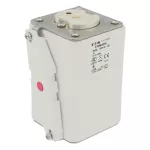 170M2015 FUSE 750A 750VDC A3/A130 PC GR