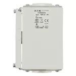 170M2015 FUSE 750A 750VDC A3/A130 PC GR