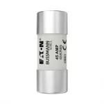 45KR85 45A 415V AC HOUSE SERVICE