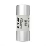 45KR85 45A 415V AC HOUSE SERVICE