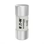 45KR85 45A 415V AC HOUSE SERVICE