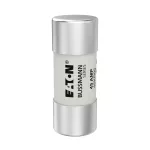 45KR85 45A 415V AC HOUSE SERVICE