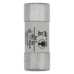 45KR85 45A 415V AC HOUSE SERVICE