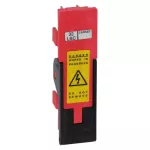 32LSC 32LSC CMSTR SAFETY CARR