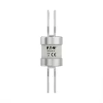 50MJ30-8 50Amp 415Vac FEEDER PILLAR FUSE