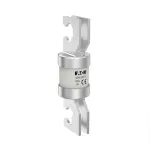 50MJ30-8 50Amp 415Vac FEEDER PILLAR FUSE