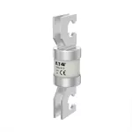 50MJ30-8 50Amp 415Vac FEEDER PILLAR FUSE