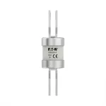 50MJ30-8 50Amp 415Vac FEEDER PILLAR FUSE