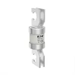 50MJ30-8 50Amp 415Vac FEEDER PILLAR FUSE