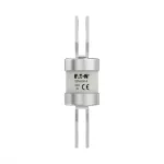 50MJ30-8 50Amp 415Vac FEEDER PILLAR FUSE