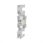 50MJ30-8 50Amp 415Vac FEEDER PILLAR FUSE