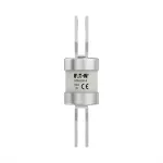 50MJ30-8 50Amp 415Vac FEEDER PILLAR FUSE