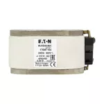 170M7154 FUSE 2500A 660V 4PKN/60 AR