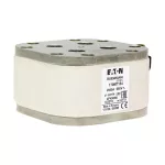 170M7154 FUSE 2500A 660V 4PKN/60 AR