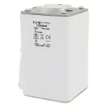 170M2010 FUSE 450A 750VDC A3/A130 PC GR