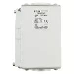 170M2010 FUSE 450A 750VDC A3/A130 PC GR