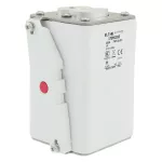 170M2010 FUSE 450A 750VDC A3/A130 PC GR