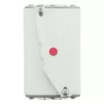 170M2010 FUSE 450A 750VDC A3/A130 PC GR