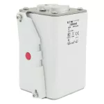 170M2010 FUSE 450A 750VDC A3/A130 PC GR