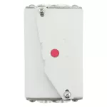 170M2010 FUSE 450A 750VDC A3/A130 PC GR