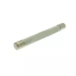 12SMDNN3 12KV 3Amp 1" VT FUSE