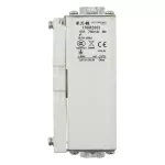 170M2002 FUSE 80A 750VDC 1C/A124 PC GR
