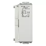 170M2002 FUSE 80A 750VDC 1C/A124 PC GR