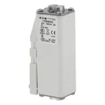 170M2002 FUSE 80A 750VDC 1C/A124 PC GR