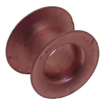 2GN02 Wstawka kalibrowa D02 2A E18