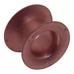 2GN02 Wstawka kalibrowa D02 2A E18