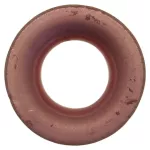 2GN02 Wstawka kalibrowa D02 2A E18