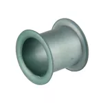 2GN02 Wstawka kalibrowa D02 2A E18