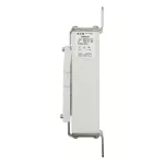 170M2051 FUSE 63A 2000VDC 1C/A170 SST AR