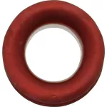 10GN02 Wstawka kalibrowa D02 10A E18