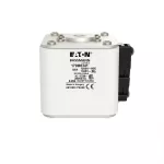 170M6341 Wkładka szybka, 450 A, AC 1250 V, size 3, 76 x 92 x 76 mm, aR, IEC, UL