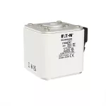 170M6341 Wkładka szybka, 450 A, AC 1250 V, size 3, 76 x 92 x 76 mm, aR, IEC, UL