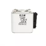 170M6341 Wkładka szybka, 450 A, AC 1250 V, size 3, 76 x 92 x 76 mm, aR, IEC, UL