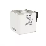 170M6341 Wkładka szybka, 450 A, AC 1250 V, size 3, 76 x 92 x 76 mm, aR, IEC, UL