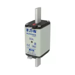 50NHFF1BI-400 Wkładka NH 50A 400V AC GFF Rozmiar 1