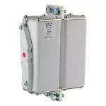 170M2044 FUSE 500A 2000VDC 2+/A173 PDST AR