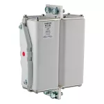 170M2044 FUSE 500A 2000VDC 2+/A173 PDST AR