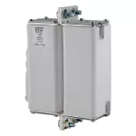 170M2044 FUSE 500A 2000VDC 2+/A173 PDST AR