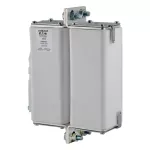 170M2044 FUSE 500A 2000VDC 2+/A173 PDST AR