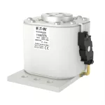 170M7976 FUSE 1800A 1250V 4SBKN/105 AR