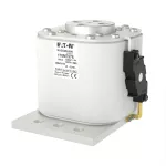 170M7976 FUSE 1800A 1250V 4SBKN/105 AR