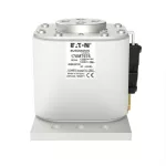 170M7976 FUSE 1800A 1250V 4SBKN/105 AR