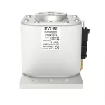 170M7976 FUSE 1800A 1250V 4SBKN/105 AR